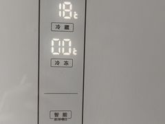 -范特西FANTASY量贩式KTV(民主广场店)