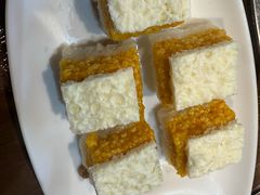 -快乐小羊(富强中路店)