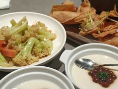 -喜记顺德菜(南昌万象城店)