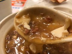 -咬不得高祖生煎·简餐(骆家庄店)
