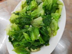 -巽东海鲜大排档(巽寮湾店)