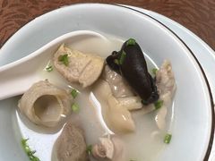 -华铝饭店