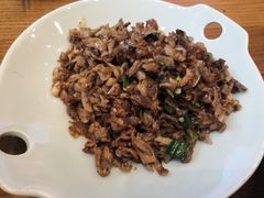 -饭怕鱼(阳光100店)