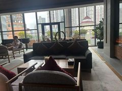-浅深Cheersum(曹杨店)