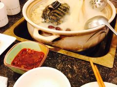 -钦善斋(武侯祠店)