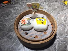 -点心代表DIM SUM ICON(中环店)
