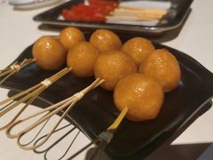 -长沙文和友(海信广场店)