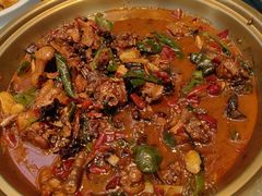 -特味村福园