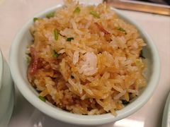 -润园四季椰子鸡火锅(南山海岸城店)
