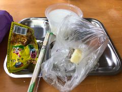 -浙江医院(灵隐院区)