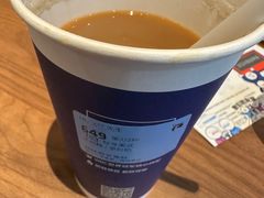 -瑞幸咖啡(汇星商业中心店)