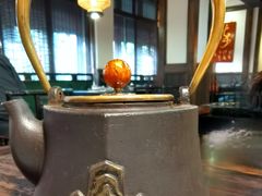 -陈麻婆豆腐(旗舰店)