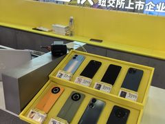 -爱回收(打浦桥日月光店)
