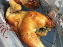 -吴山烤禽 (吴山路店)