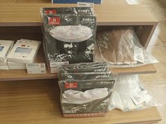 -北京市海淀外国语实验学校