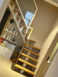 -百秀名媛纹绣美学护肤中心