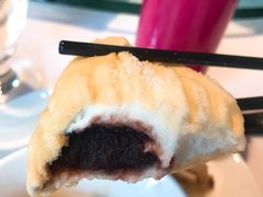 -小南洋海景餐厅(深圳湾店)