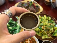 -和福餐馆(西江古街店)