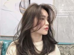 -零度造型