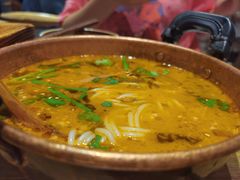 -米店·云南菜(南门店)