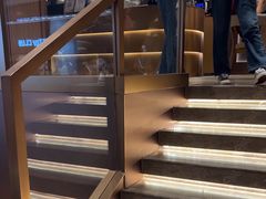 -霸王茶姬(上海恒基名人店)