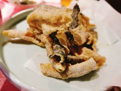 -行家海鲜火锅酒家(静安寺店)