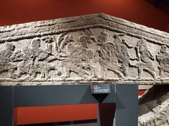 -徐州汉画像石艺术馆