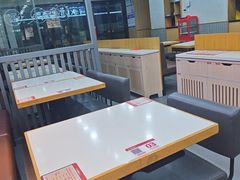 -喜家德虾仁水饺(艺汇家店)