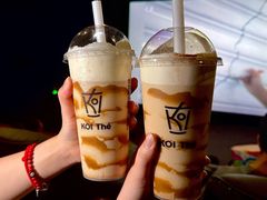 -万达广场(松江店)