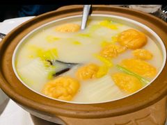 -旺顺阁鱼头泡饼(小红门店)