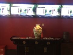 -黔香阁·味(花木店)
