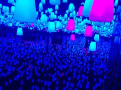 -红码头国际葡萄酒城(朝来绿色家园广华居店)