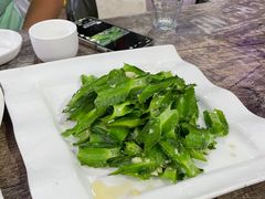 -龙湾海鲜渔村餐厅(亚龙湾店)