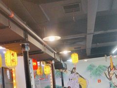-李家水浒烤肉(五一店)
