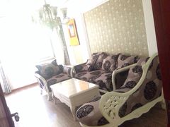 iphone_upload_pic-庭院咖啡