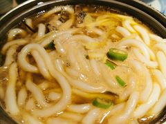 -荣小馆(杭州大厦店)
