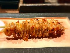 -三川·十酒Izakaya(南昌路店)