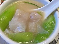 -味食家市师鸡(三元里店)