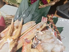 -本逸·割烹料理(湖墅店)