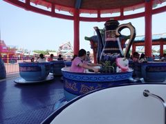 iphone_upload_pic-厦门方特梦幻王国