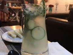-Kitchen·Y洋厨房西餐厅(王府壹号店)