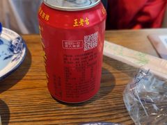 -厨神老街兔·淳朴人家店(盐帮菜风味名店)