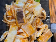 -顺鑫烧烤店(南庄店)