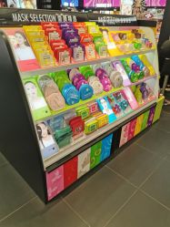 -丝芙兰Sephora