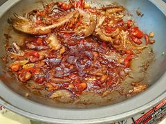 -湘约东方(民星路店)