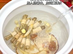 -东风市场(民治路店)