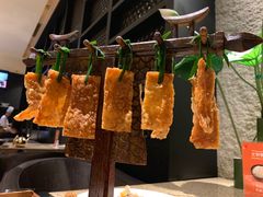 -长安壹号