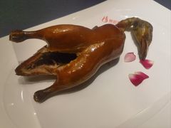 -翠府(翠湖北路店)
