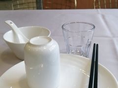 -临安鲲凌餐厅(钱王大街店)
