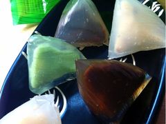 iphone_upload_pic-星巴克臻选(苏州汇豪店)